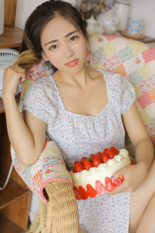 英国女王伊丽莎白二世